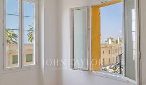 Venda Apartamento Nice