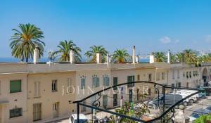 Venda Apartamento Nice