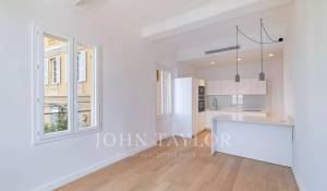 Venda Apartamento Nice