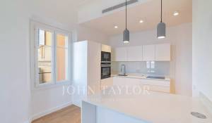 Venda Apartamento Nice