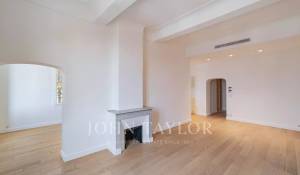 Venda Apartamento Nice