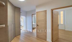 Venda Apartamento Nice