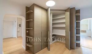 Venda Apartamento Nice