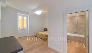 Venda Apartamento Nice