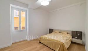 Venda Apartamento Nice