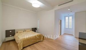 Venda Apartamento Nice