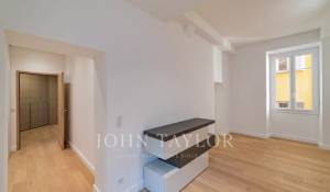 Venda Apartamento Nice