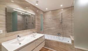 Venda Apartamento Nice