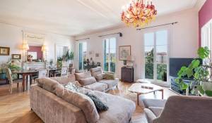 Venda Apartamento Nice