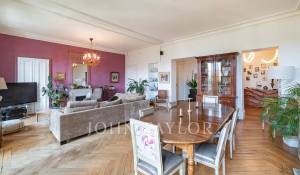 Venda Apartamento Nice