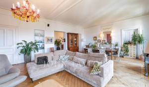 Venda Apartamento Nice