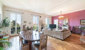 Venda Apartamento Nice