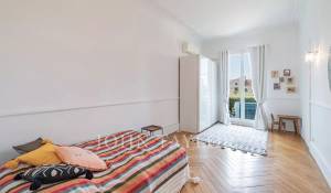 Venda Apartamento Nice