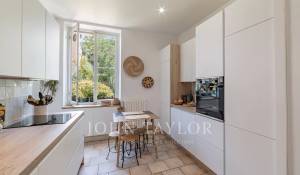 Venda Apartamento Nice