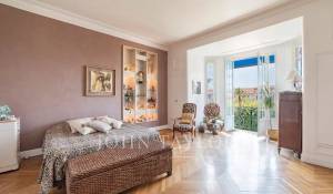 Venda Apartamento Nice