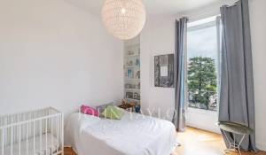 Venda Apartamento Nice