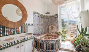 Venda Apartamento Nice