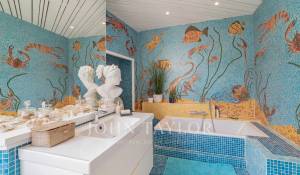 Venda Apartamento Nice