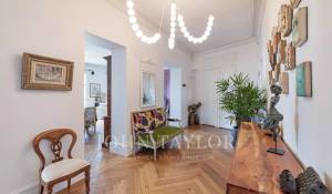 Venda Apartamento Nice