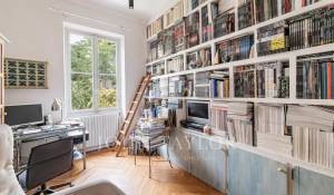 Venda Apartamento Nice