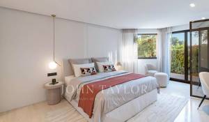 Venda Apartamento Nice