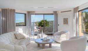 Venda Apartamento Nice