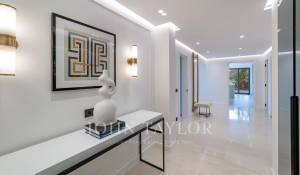 Venda Apartamento Nice