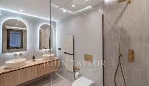 Venda Apartamento Nice