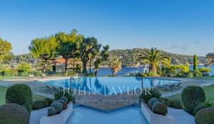 Venda Apartamento Nice