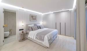 Venda Apartamento Nice