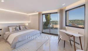 Venda Apartamento Nice