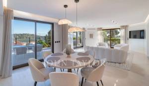 Venda Apartamento Nice