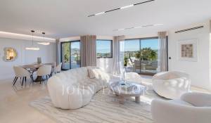 Venda Apartamento Nice