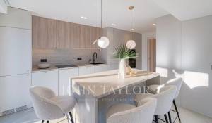 Venda Apartamento Nice