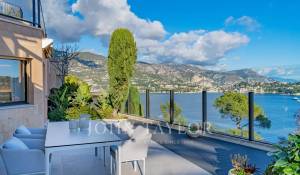 Venda Apartamento Nice