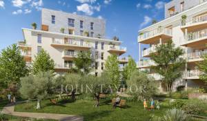 Venda Apartamento Nice