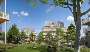 Venda Apartamento Nice