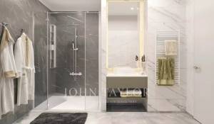 Venda Apartamento Nice