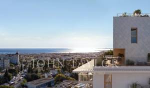 Venda Apartamento Nice