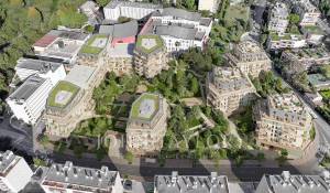 Venda Apartamento Nice