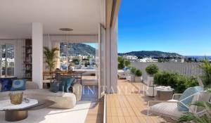 Venda Apartamento Nice