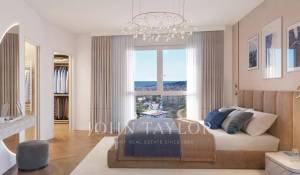 Venda Apartamento Nice