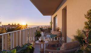 Venda Apartamento Nice