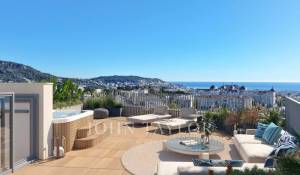 Venda Apartamento Nice