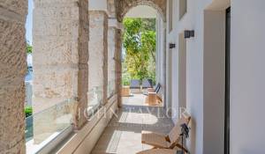 Venda Apartamento Nice