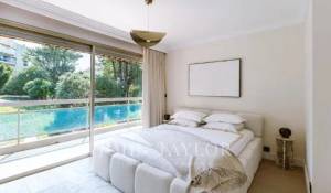Venda Apartamento Nice