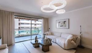 Venda Apartamento Nice