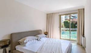 Venda Apartamento Nice