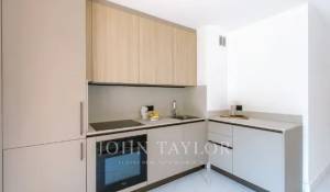 Venda Apartamento Nice