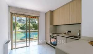 Venda Apartamento Nice